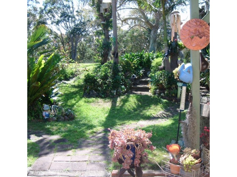 Anna Bay NSW 2316