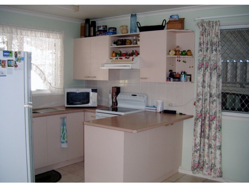 130 Sea Winds Village, Anna Bay NSW 2316