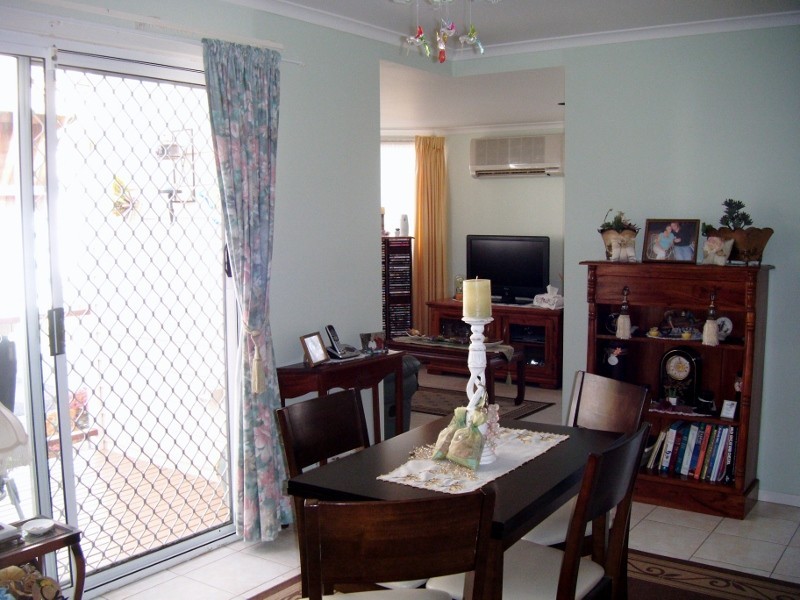 130 Sea Winds Village, Anna Bay NSW 2316