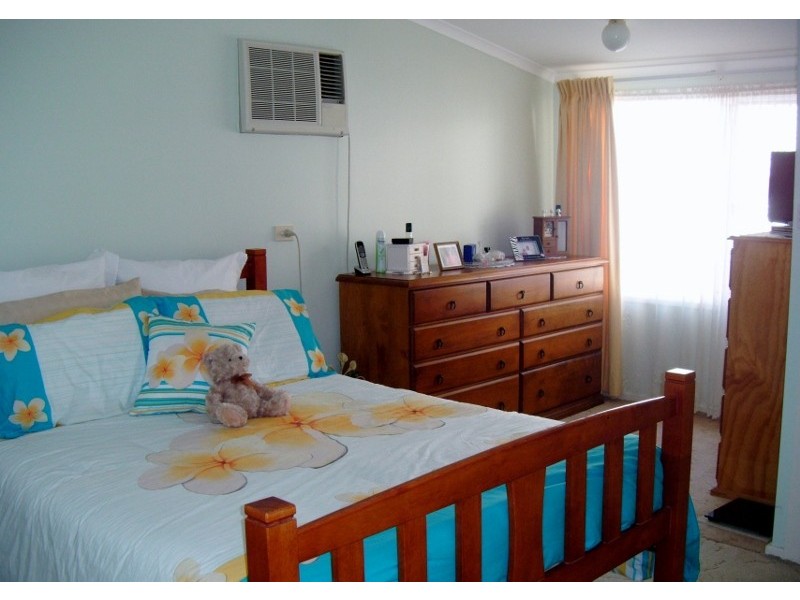 130 Sea Winds Village, Anna Bay NSW 2316