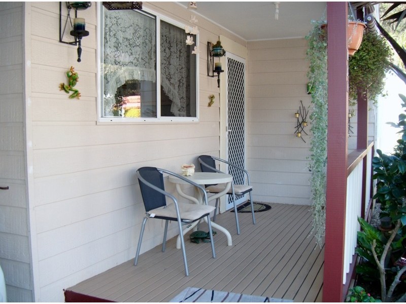 130 Sea Winds Village, Anna Bay NSW 2316