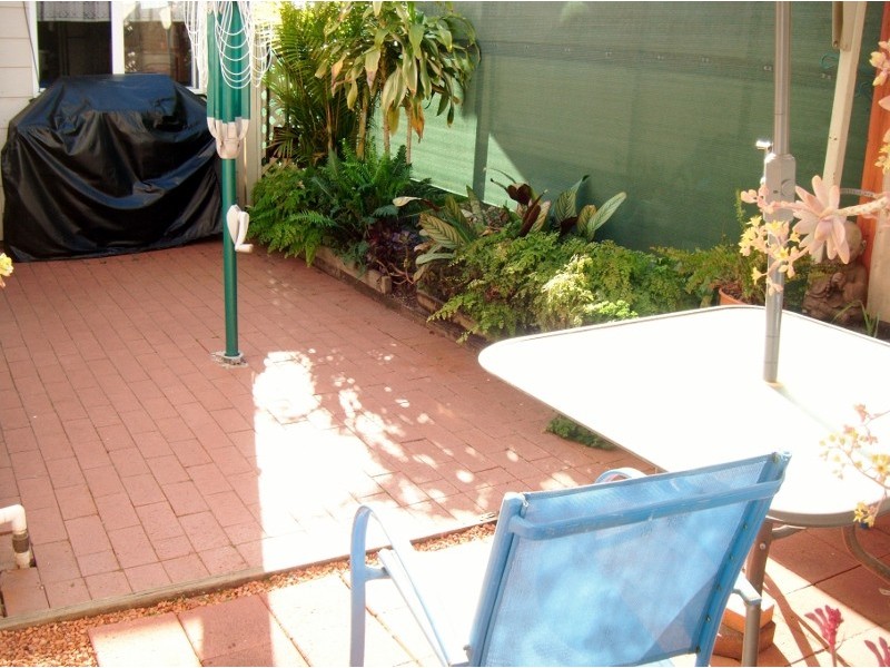 130 Sea Winds Village, Anna Bay NSW 2316