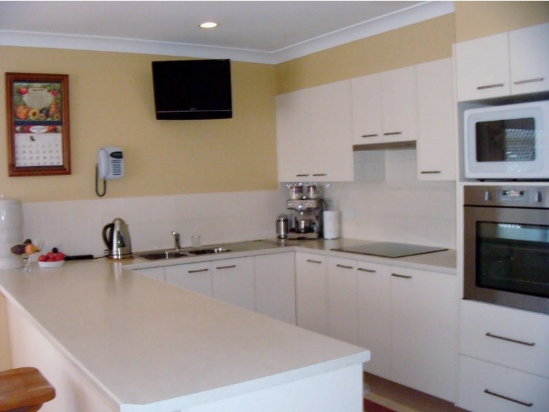 1/10 Helm Close, Salamander Bay NSW 2317