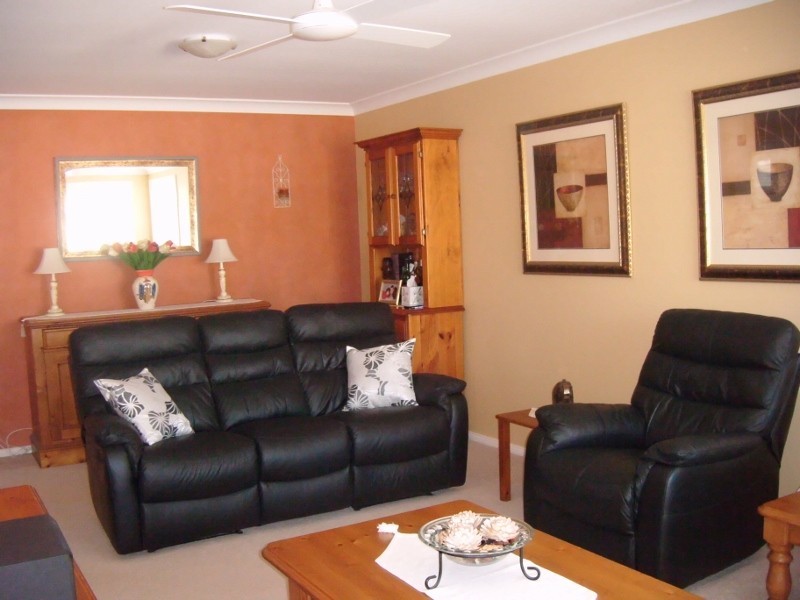 1/10 Helm Close, Salamander Bay NSW 2317