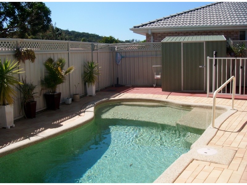 1/10 Helm Close, Salamander Bay NSW 2317
