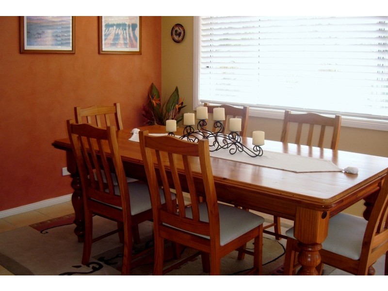 1/10 Helm Close, Salamander Bay NSW 2317