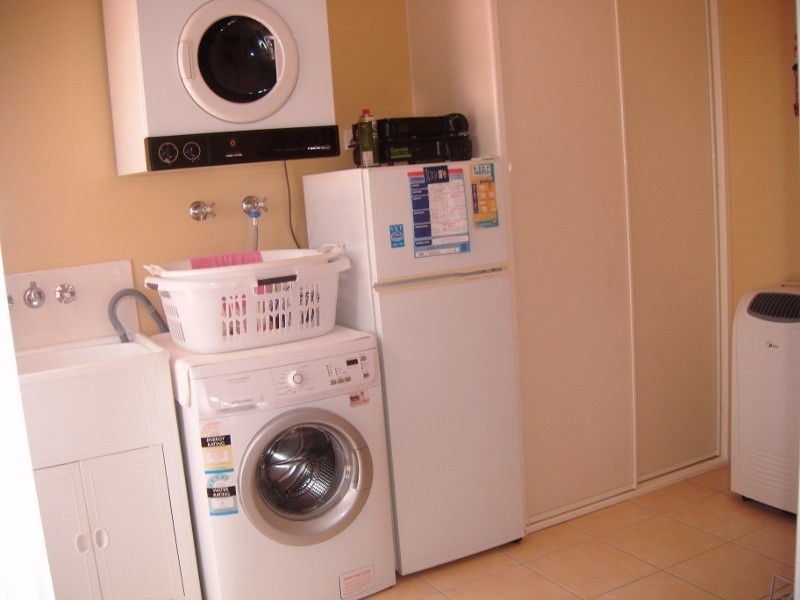 1/10 Helm Close, Salamander Bay NSW 2317