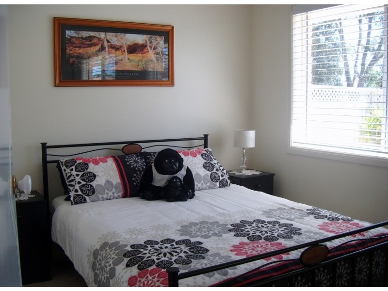 1/10 Helm Close, Salamander Bay NSW 2317