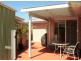 1/10 Helm Close, Salamander Bay NSW 2317