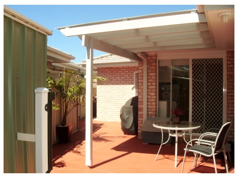 1/10 Helm Close, Salamander Bay NSW 2317
