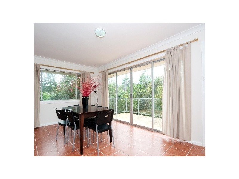1/24 Marine Drive, Fingal Bay NSW 2315
