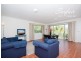 1/24 Marine Drive, Fingal Bay NSW 2315
