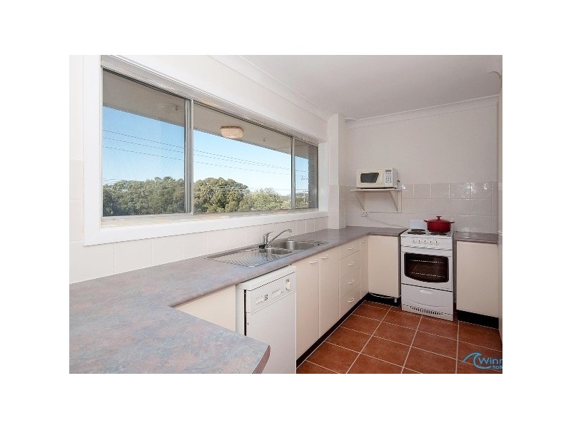 1/24 Marine Drive, Fingal Bay NSW 2315