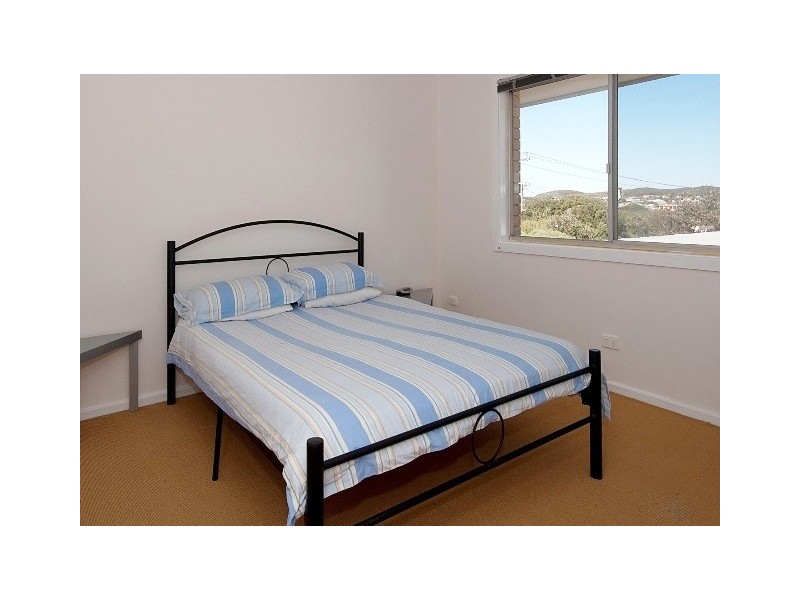 1/24 Marine Drive, Fingal Bay NSW 2315