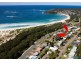 1/24 Marine Drive, Fingal Bay NSW 2315