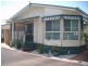 Anna Bay NSW 2316