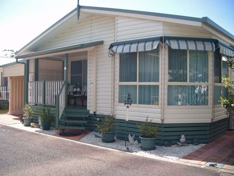Anna Bay NSW 2316