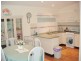 Anna Bay NSW 2316