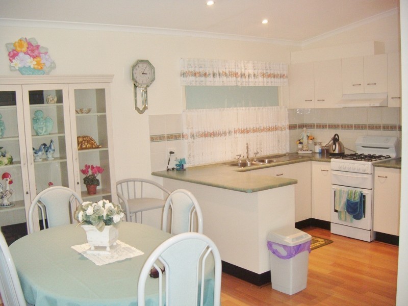 Anna Bay NSW 2316