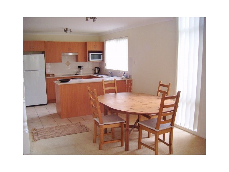 4/37 Campbell Ave, Anna Bay NSW 2316