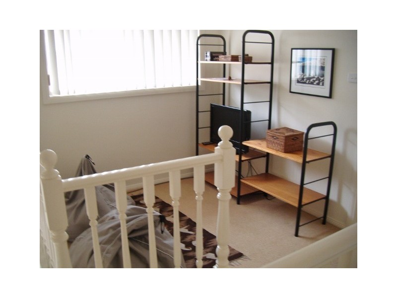 4/37 Campbell Ave, Anna Bay NSW 2316