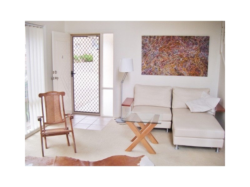 4/37 Campbell Ave, Anna Bay NSW 2316