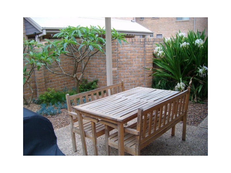 4/37 Campbell Ave, Anna Bay NSW 2316