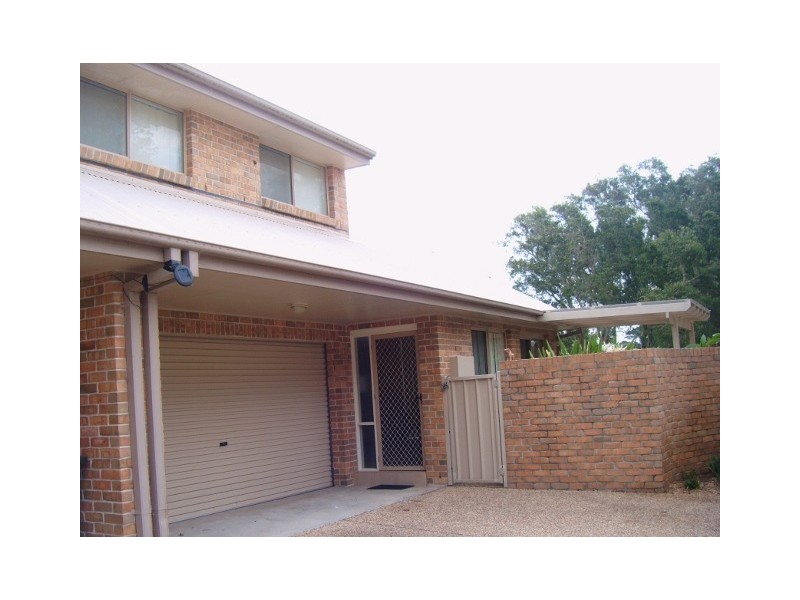 4/37 Campbell Ave, Anna Bay NSW 2316