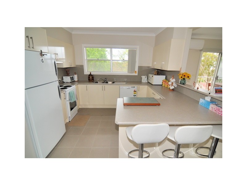 Nelson Bay NSW 2315