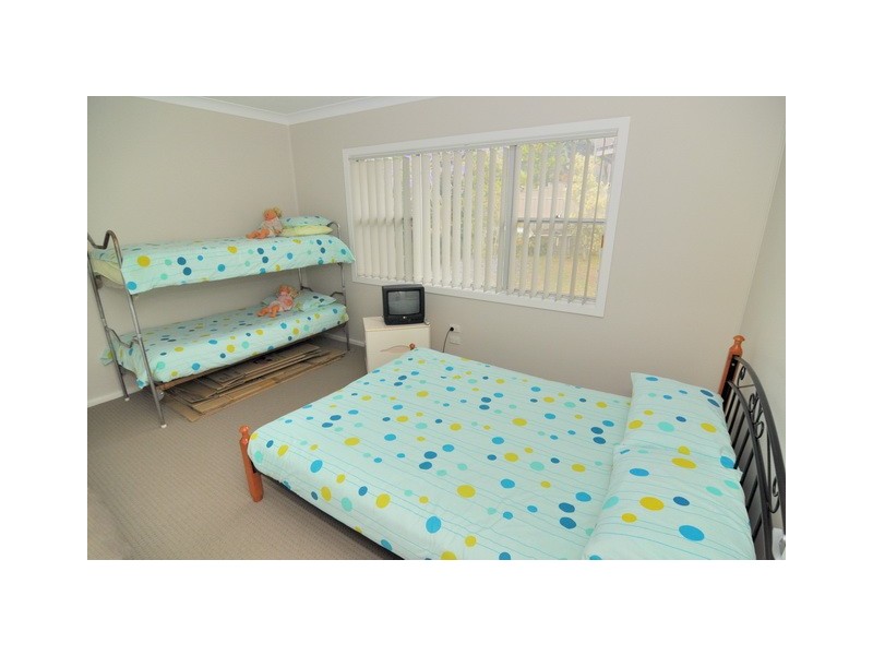 Nelson Bay NSW 2315