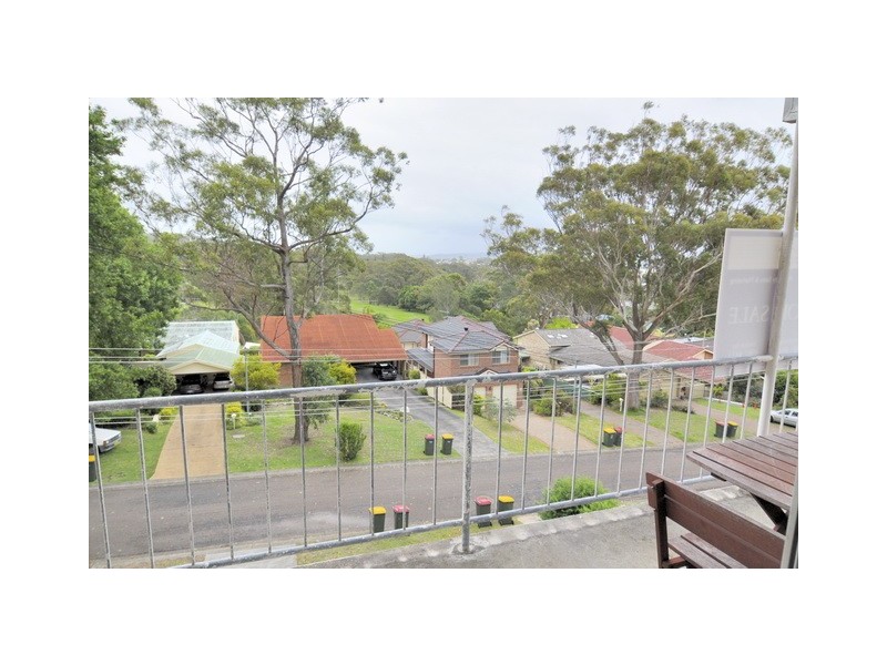 Nelson Bay NSW 2315