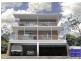 Nelson Bay NSW 2315