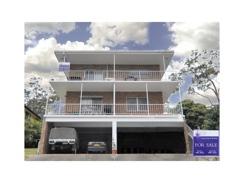 Nelson Bay NSW 2315