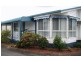 20 Seawinds Village, Anna Bay NSW 2316