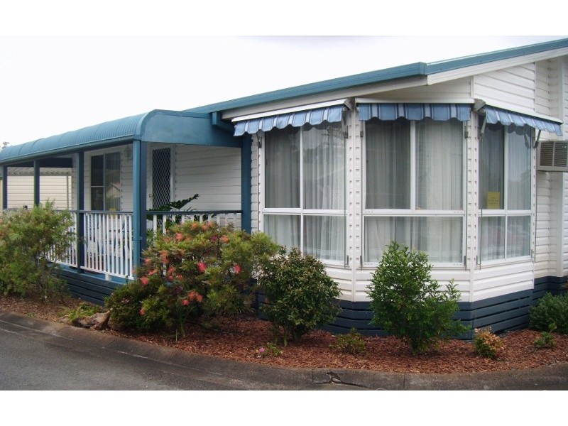 20 Seawinds Village, Anna Bay NSW 2316