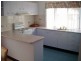20 Seawinds Village, Anna Bay NSW 2316