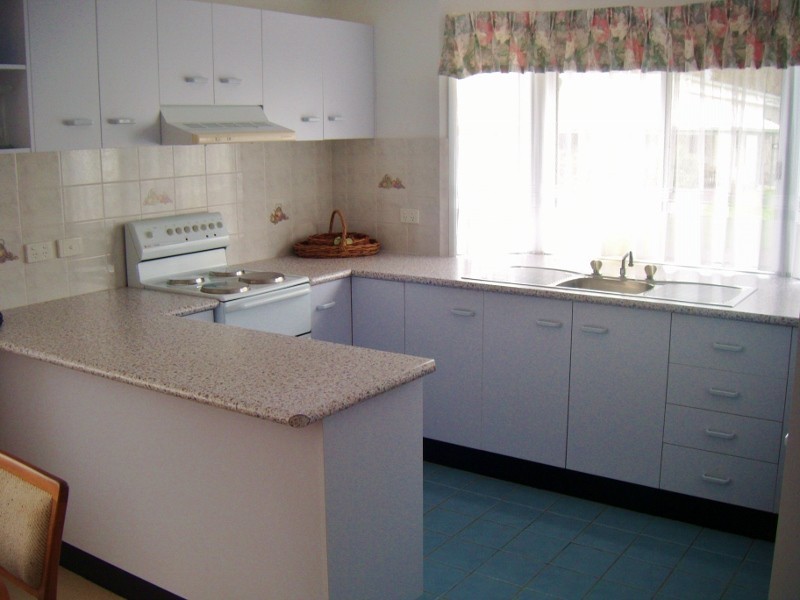 20 Seawinds Village, Anna Bay NSW 2316