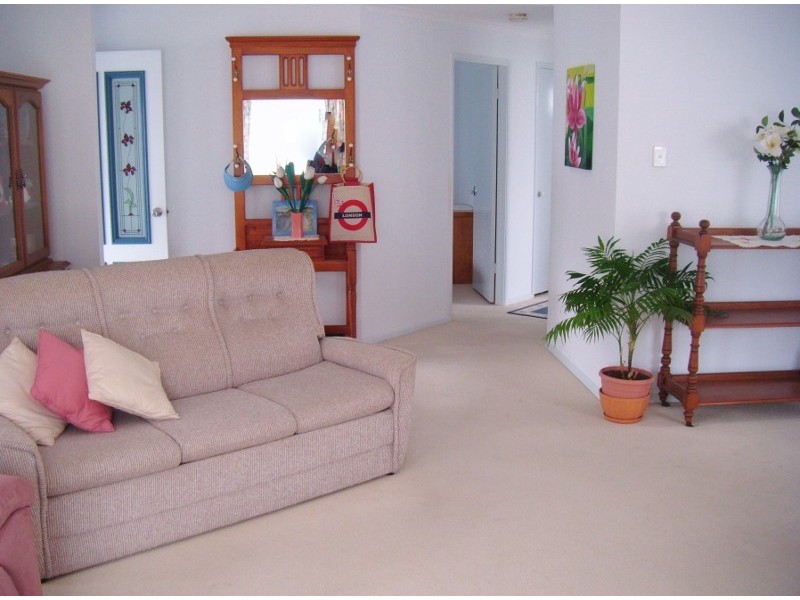20 Seawinds Village, Anna Bay NSW 2316