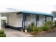 20 Seawinds Village, Anna Bay NSW 2316