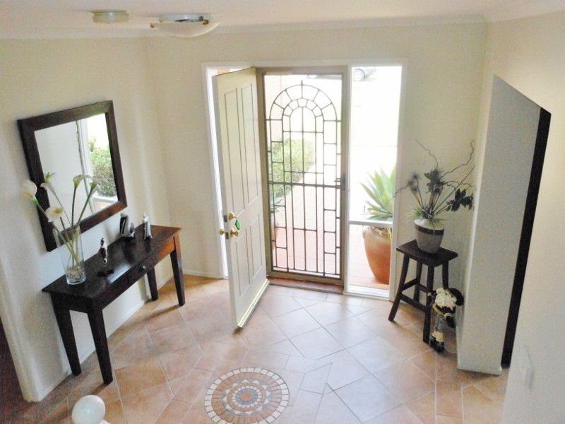 47 Mariner Crescent, Salamander Bay NSW 2317