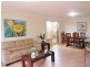 47 Mariner Crescent, Salamander Bay NSW 2317
