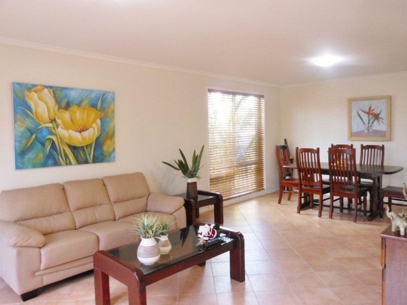47 Mariner Crescent, Salamander Bay NSW 2317