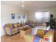 47 Mariner Crescent, Salamander Bay NSW 2317