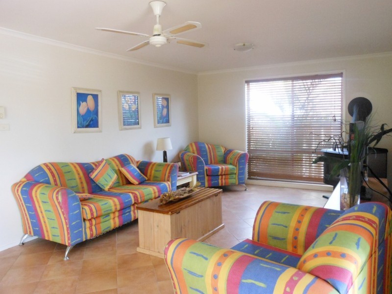 47 Mariner Crescent, Salamander Bay NSW 2317