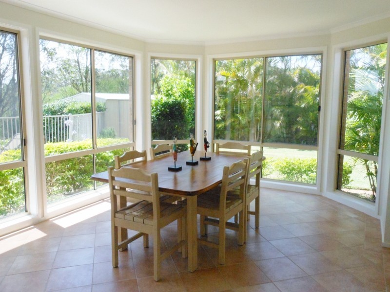 47 Mariner Crescent, Salamander Bay NSW 2317