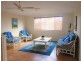 47 Mariner Crescent, Salamander Bay NSW 2317