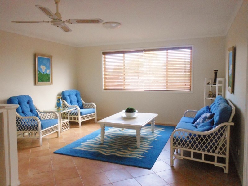 47 Mariner Crescent, Salamander Bay NSW 2317