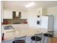 47 Mariner Crescent, Salamander Bay NSW 2317