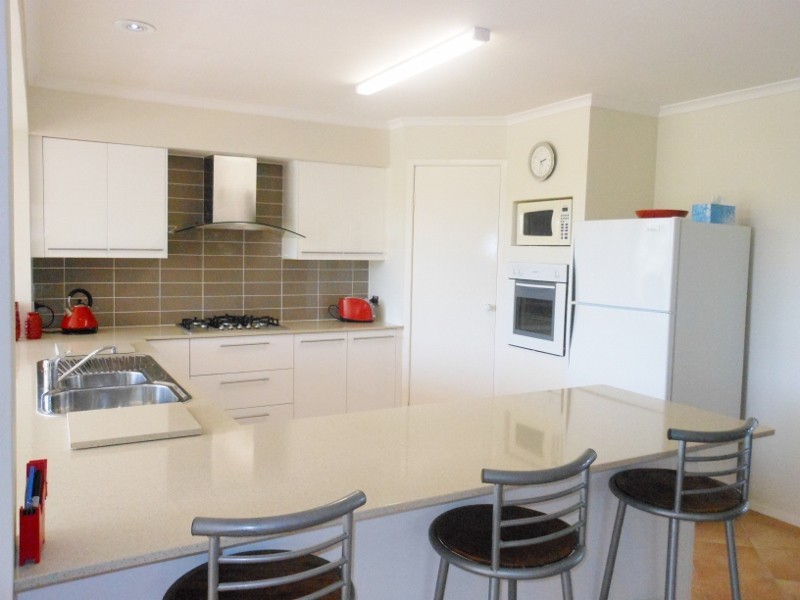 47 Mariner Crescent, Salamander Bay NSW 2317