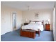 47 Mariner Crescent, Salamander Bay NSW 2317